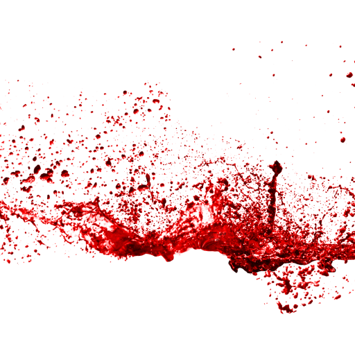 CalangoFla_avatar