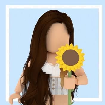 Begonya_avatar