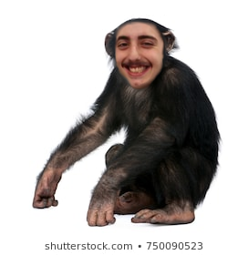 eliastm___avatar