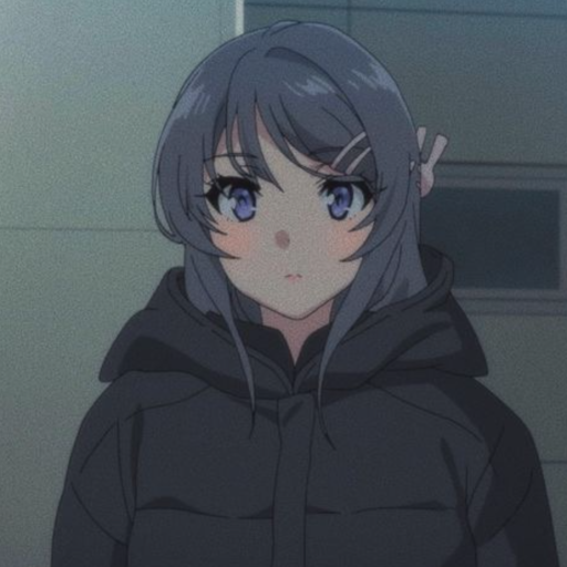 Yingi_Chan_avatar