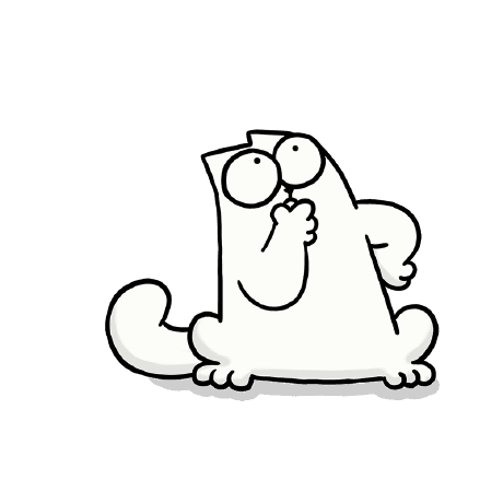 patbec_avatar