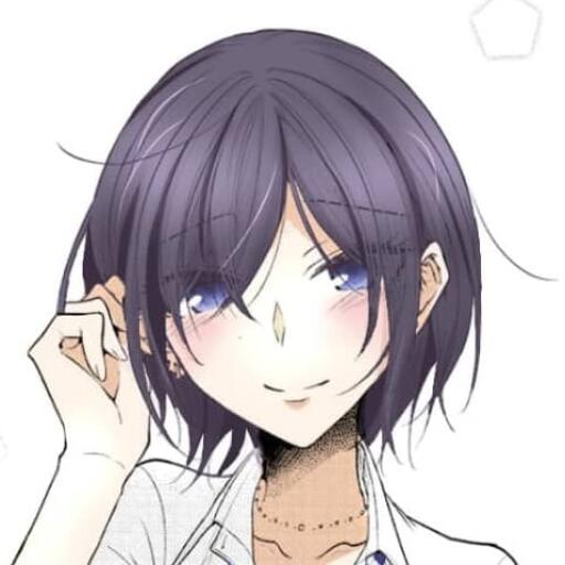 izumi_avatar
