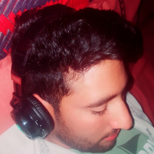 Muaz Ameen_avatar