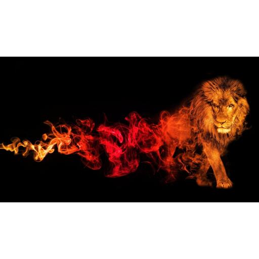 Stalker_cop85_avatar