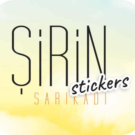 @srykayart_avatar