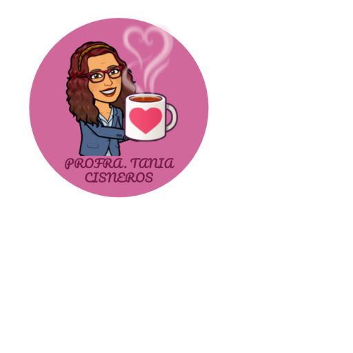 TANIA CISMO_avatar