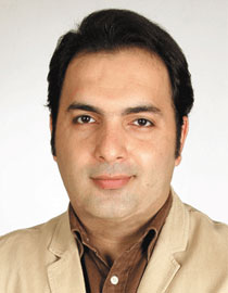 iranalarm_avatar