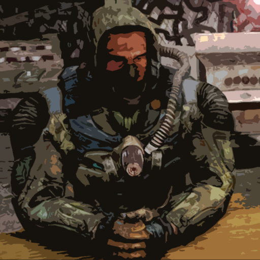 Staker_Ashot_avatar