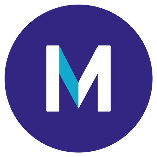 Maiius_avatar