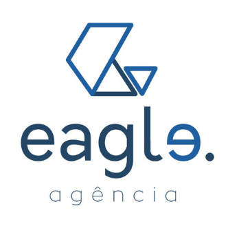 eagledigital_avatar