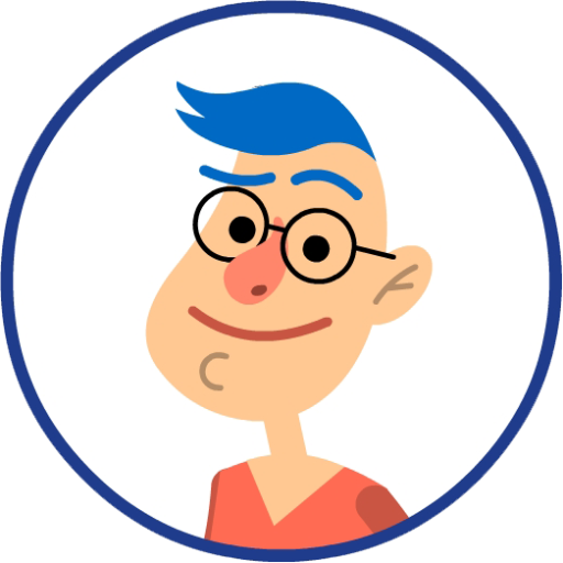 Yair Vardi_avatar