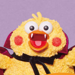 wizzers_avatar