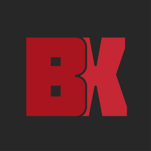 BossXplosive_avatar