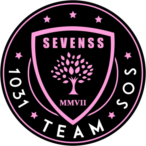 Sevenss_avatar
