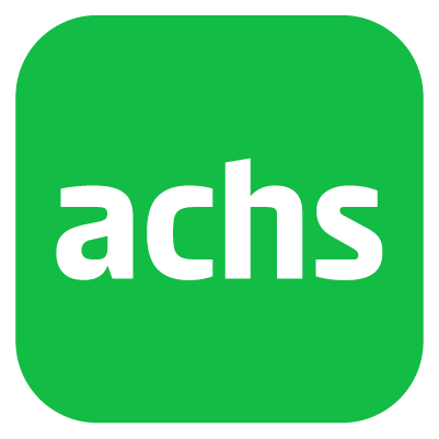Achs_avatar