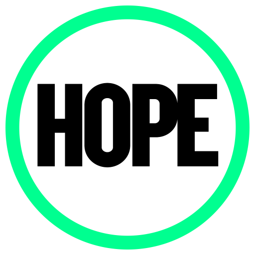Israel Hope One_avatar