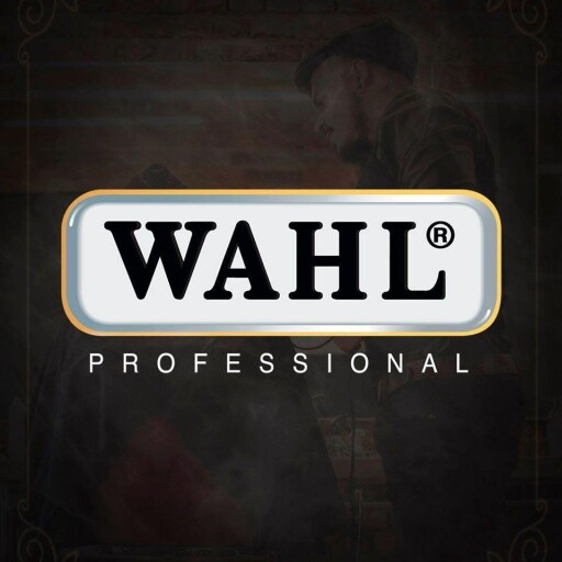 wahlprosea_avatar