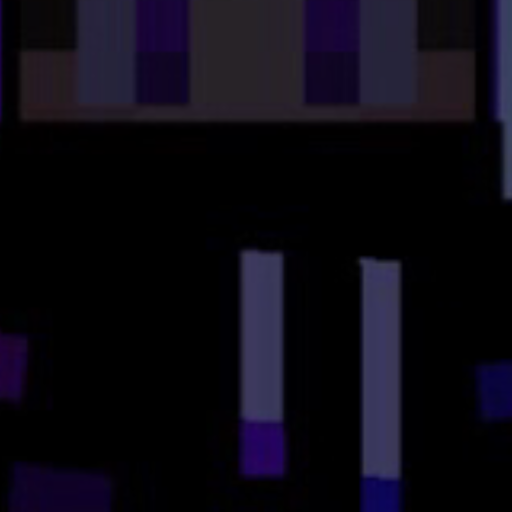 PunteXx_avatar