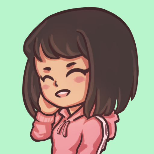 Sourpop_avatar
