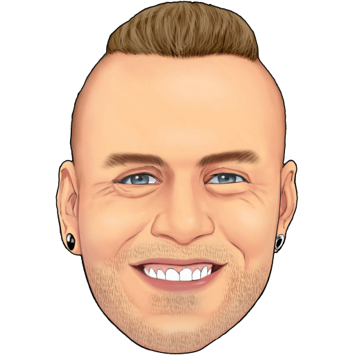 SANDISH_avatar