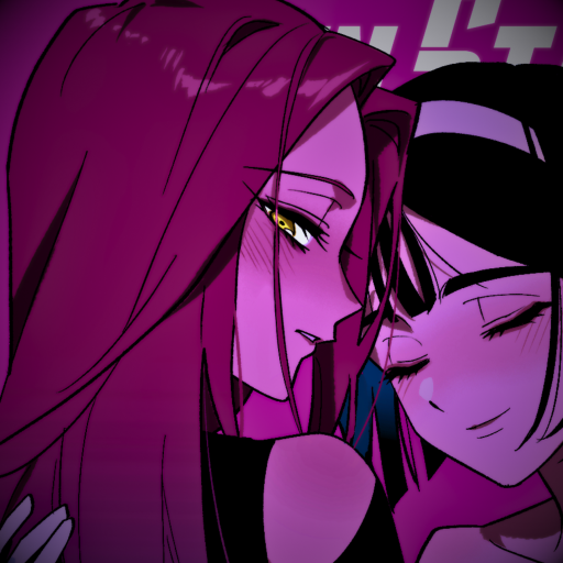 K_U_avatar