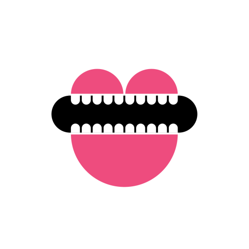 potachat_pe_avatar