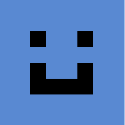 ZaseTenAdam_avatar
