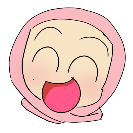 actfily_avatar