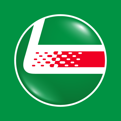 Castrol 2021_avatar