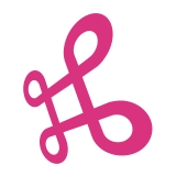copiaincolla_avatar