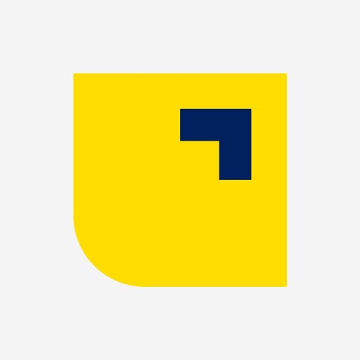 Banco Pichincha_avatar