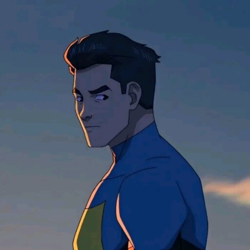 YaY._avatar