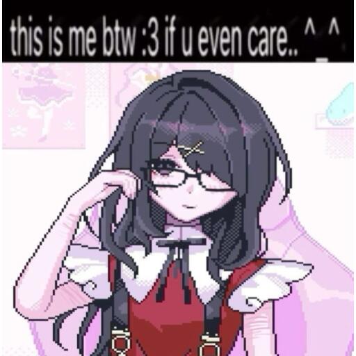 averageOSCfan_avatar