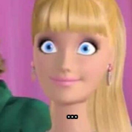 nadation_avatar