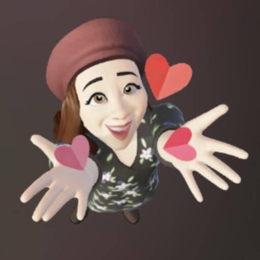 mettakkl1202_avatar