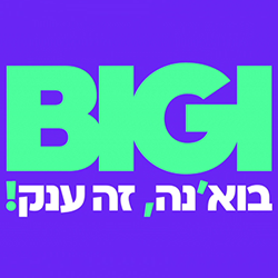BIGI_avatar