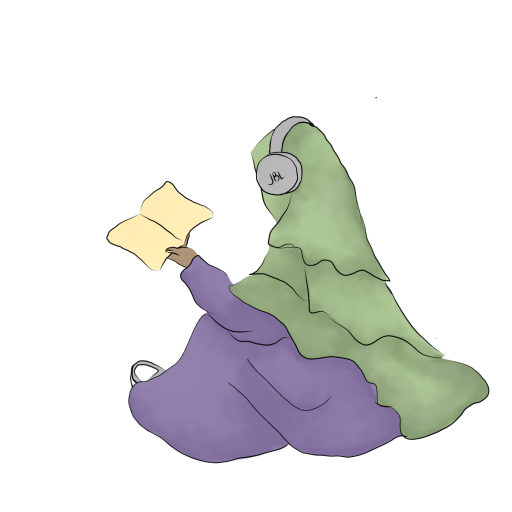 NiqabiArt_avatar