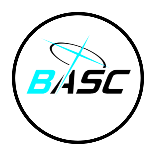 BASC on Whatsapp_avatar