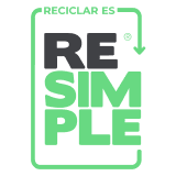 ReSimple_avatar