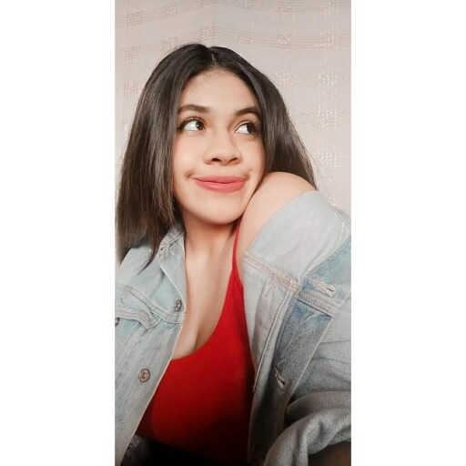 Whatsapp Stickers Sassón_avatar